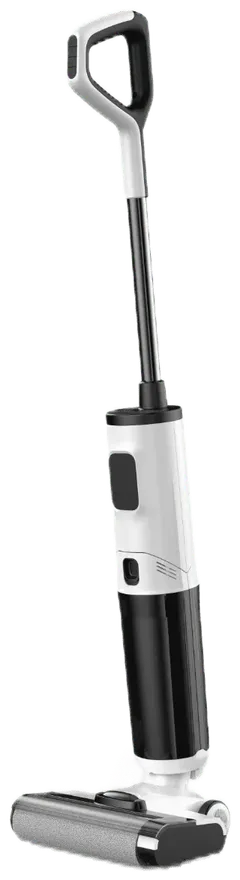GT803 Pro floor washer
