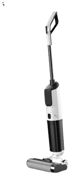 GT804 Pro floor washer