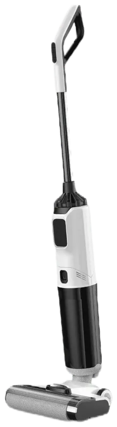 GT805 Pro floor washer