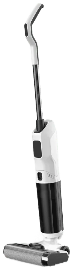 GT808 Pro floor washer