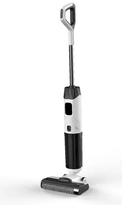 GT822 floor washer