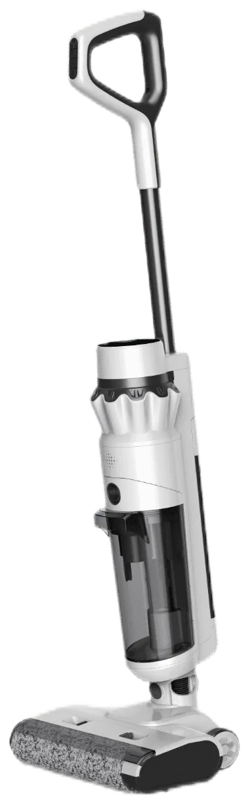 GT9 Series cordless floor washer