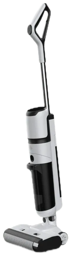 GT905 floor washer