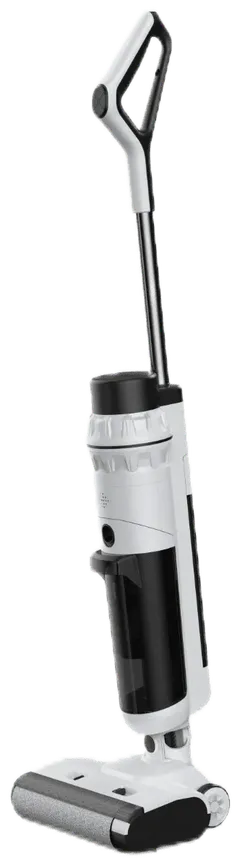 GT907 floor washer
