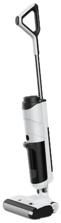 GT908 floor washer