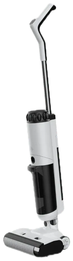 GT910 floor washer