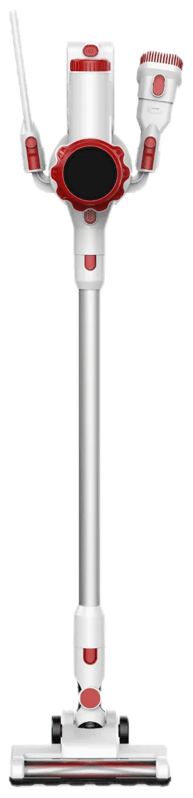 VC601 Pro